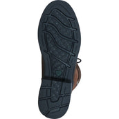 Ariat Bottes d'Extérieur Whythburn H2O Mid Java
