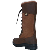 Ariat Bottes d'Extérieur Whythburn H2O Mid Java