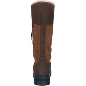 Ariat Bottes d'Extérieur Whythburn H2O Mid Java