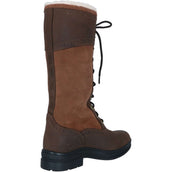 Ariat Bottes d'Extérieur Whythburn H2O Mid Java