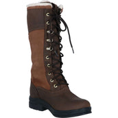 Ariat Bottes d'Extérieur Whythburn H2O Mid Java