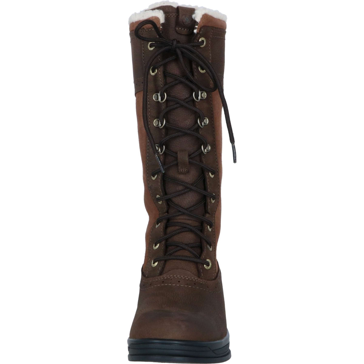 Ariat Bottes d'Extérieur Whythburn H2O Mid Java