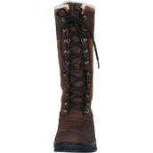 Ariat Bottes d'Extérieur Whythburn H2O Mid Java