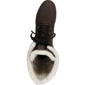 Ariat Bottes d'Extérieur Whythburn H2O Mid Java