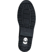 Mountain Horse Jodhpur Arctica Zip Paddock Noir
