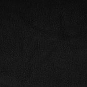 LeMieux Couverture Exercise Réflexion Black Reflective