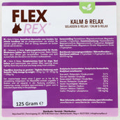 Flexrex Kalm & Relax Recharge