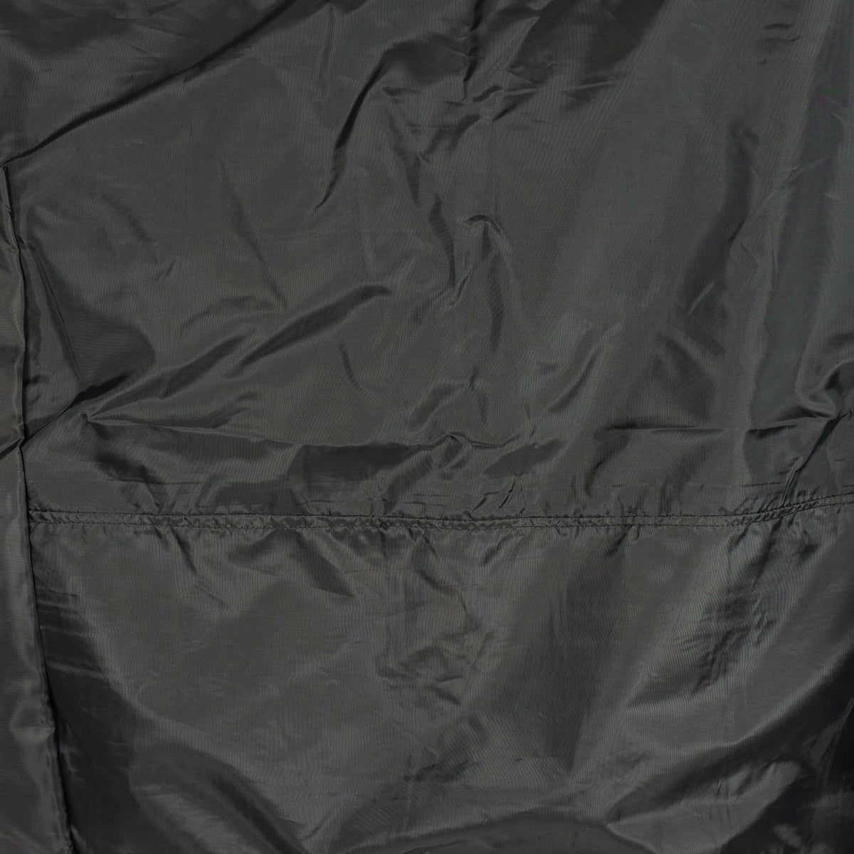 Highlander Plus by Shires Couverture Imperméable Lite 0g Combo Marin