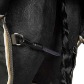 Highlander Plus by Shires Couverture d'Hiver Combo 50g Vert