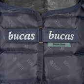 Bucas Liner SF 300g Marin