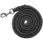Covalliero Corde pour Licol ClassicSoft avec Mousqueton Pierre