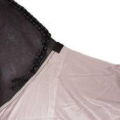 LeMieux Couverture Anti-Mouches Arika Armour-Tek Pierre