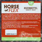 HorseFlex Cynorrhodon Recharge