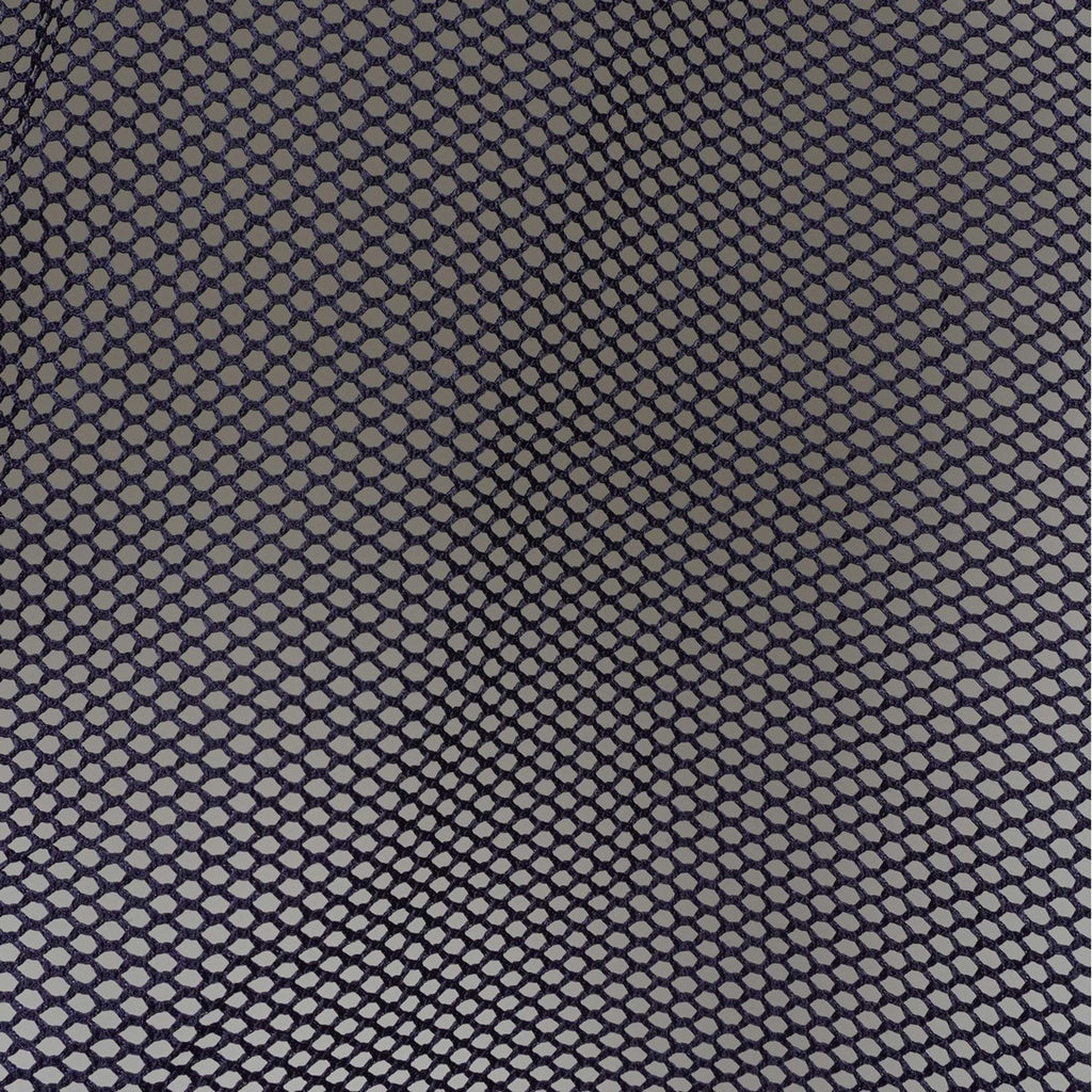 Waldhausen Couverture anti-mouches/Tapis roulant Comfort Bleu Nuit