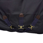 Kentucky Turnout Rug All Weather Comfort Waterproof 0g Marin