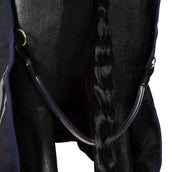 Kentucky Turnout Rug All Weather Comfort Waterproof 0g Marin