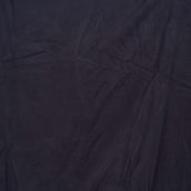 Bucas Couvertures Anti-Transpiration Show-Line 400 Marine/Gris