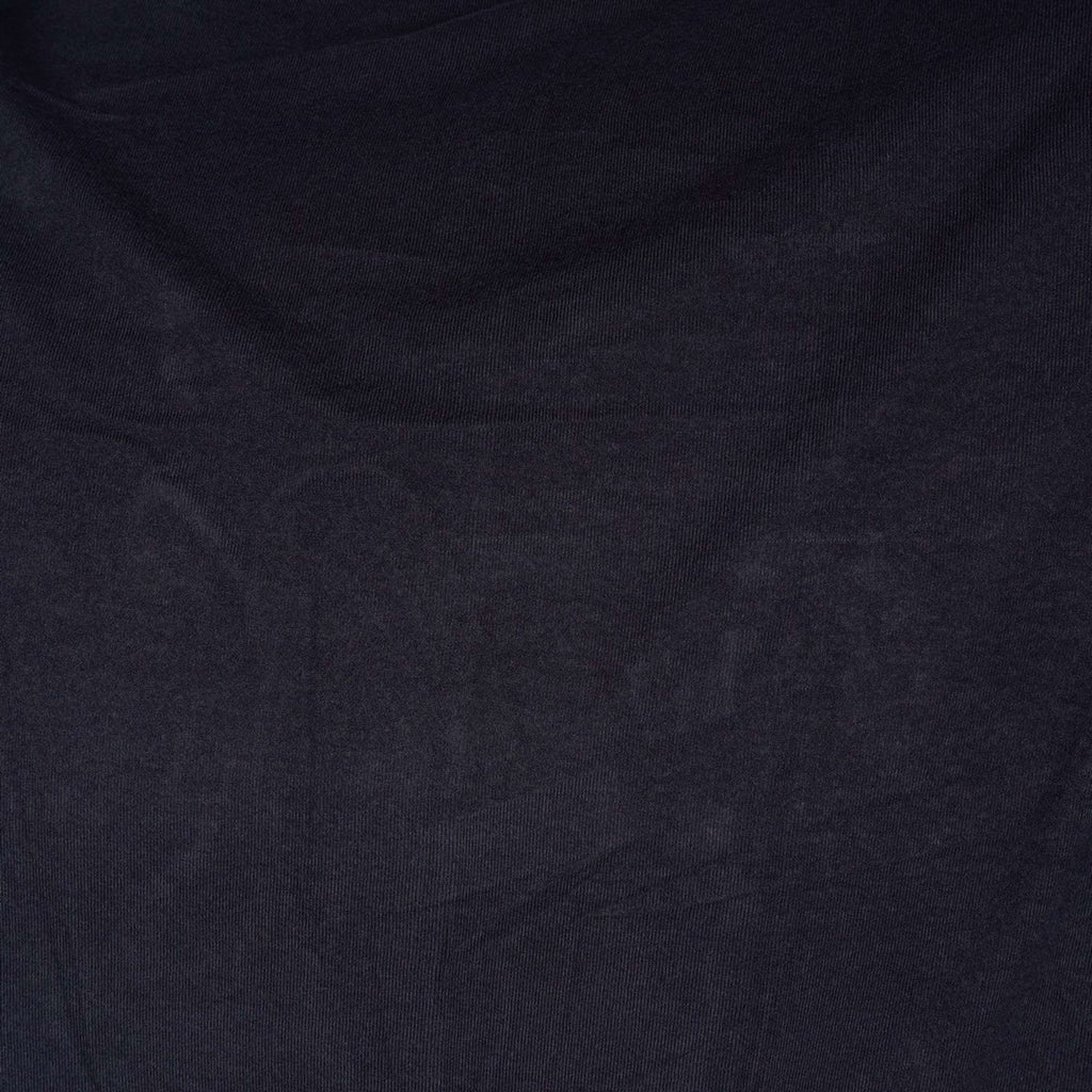 EQUITHÈME Couverture Anti-Mouches Combo Micro Mesh Marin