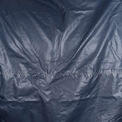 EQUITHÈME Couverture de Pluie Rain Marin