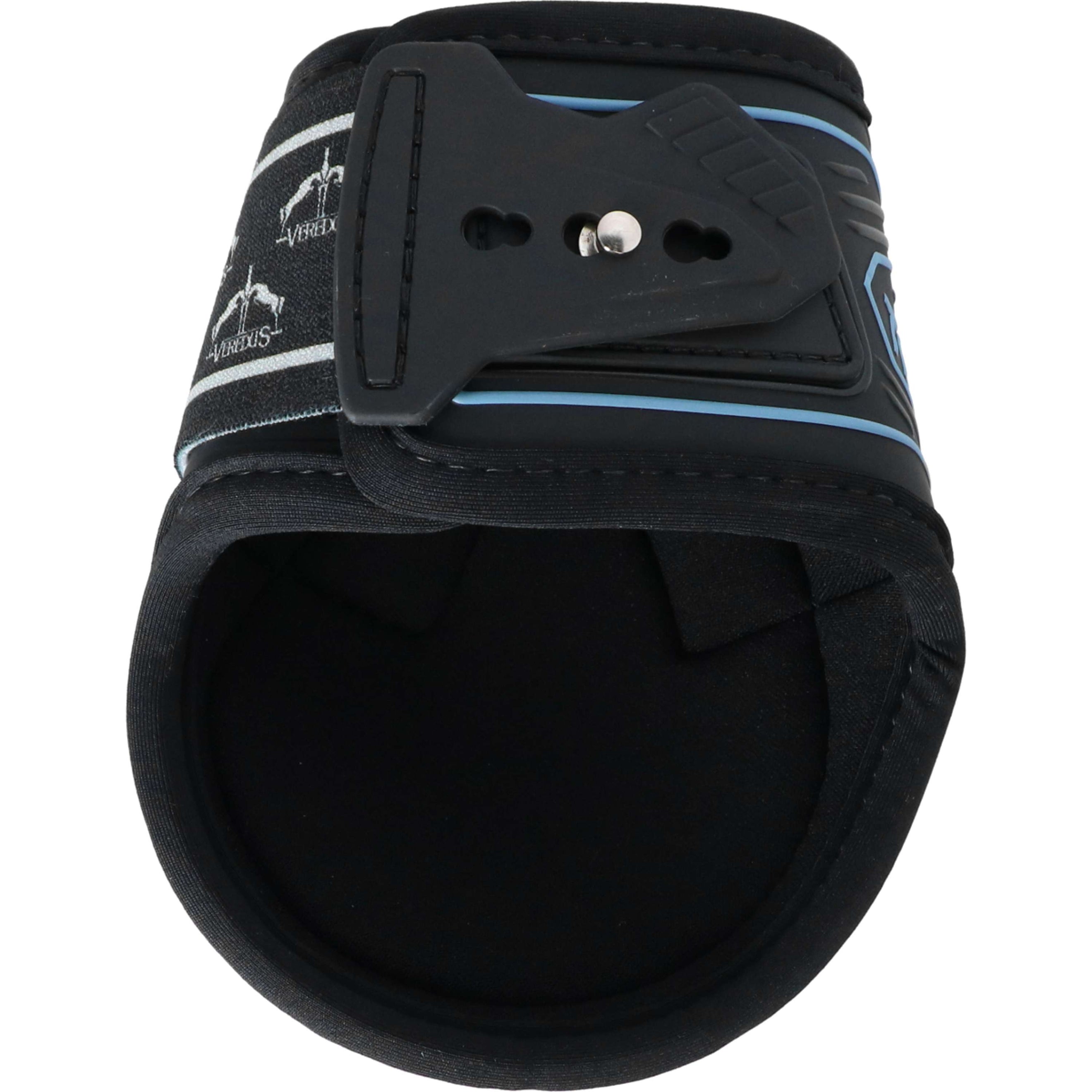 Veredus Protège-Boulets TRPro H5 Noir Veredus Protège-Boulets TRPro H5 Noir