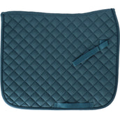 Montar Tapis de Selle Fair Dressage Jade