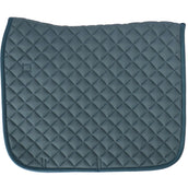 Montar Tapis de Selle Fair Dressage Jade
