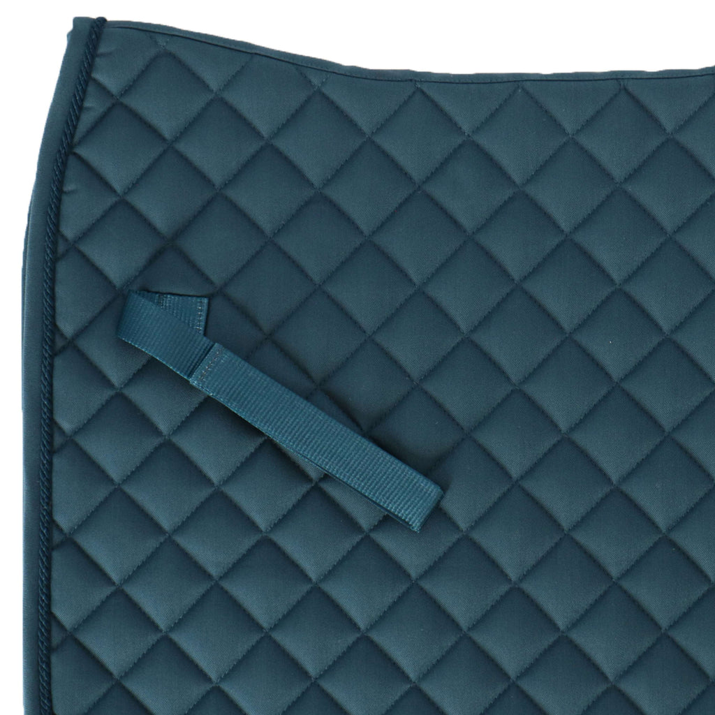 Montar Tapis de Selle Fair Dressage Jade