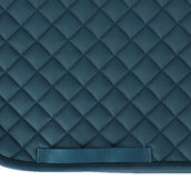 Montar Tapis de Selle Fair Dressage Jade