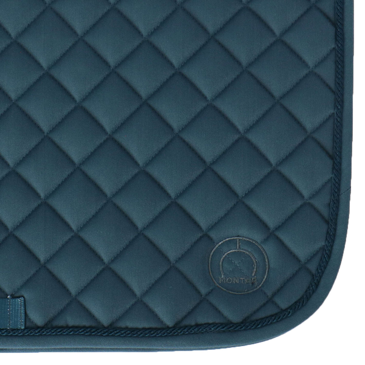 Montar Tapis de Selle Fair Dressage Jade