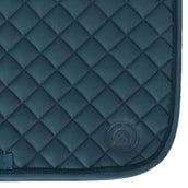 Montar Tapis de Selle Fair Dressage Jade
