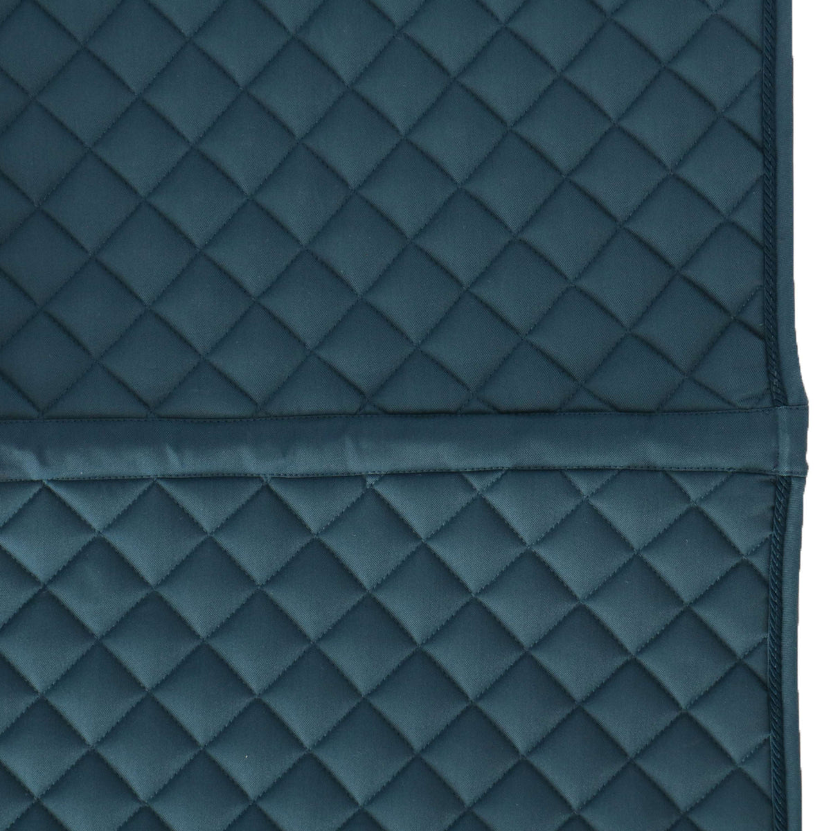 Montar Tapis de Selle Fair Dressage Jade