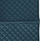 Montar Tapis de Selle Fair Dressage Jade