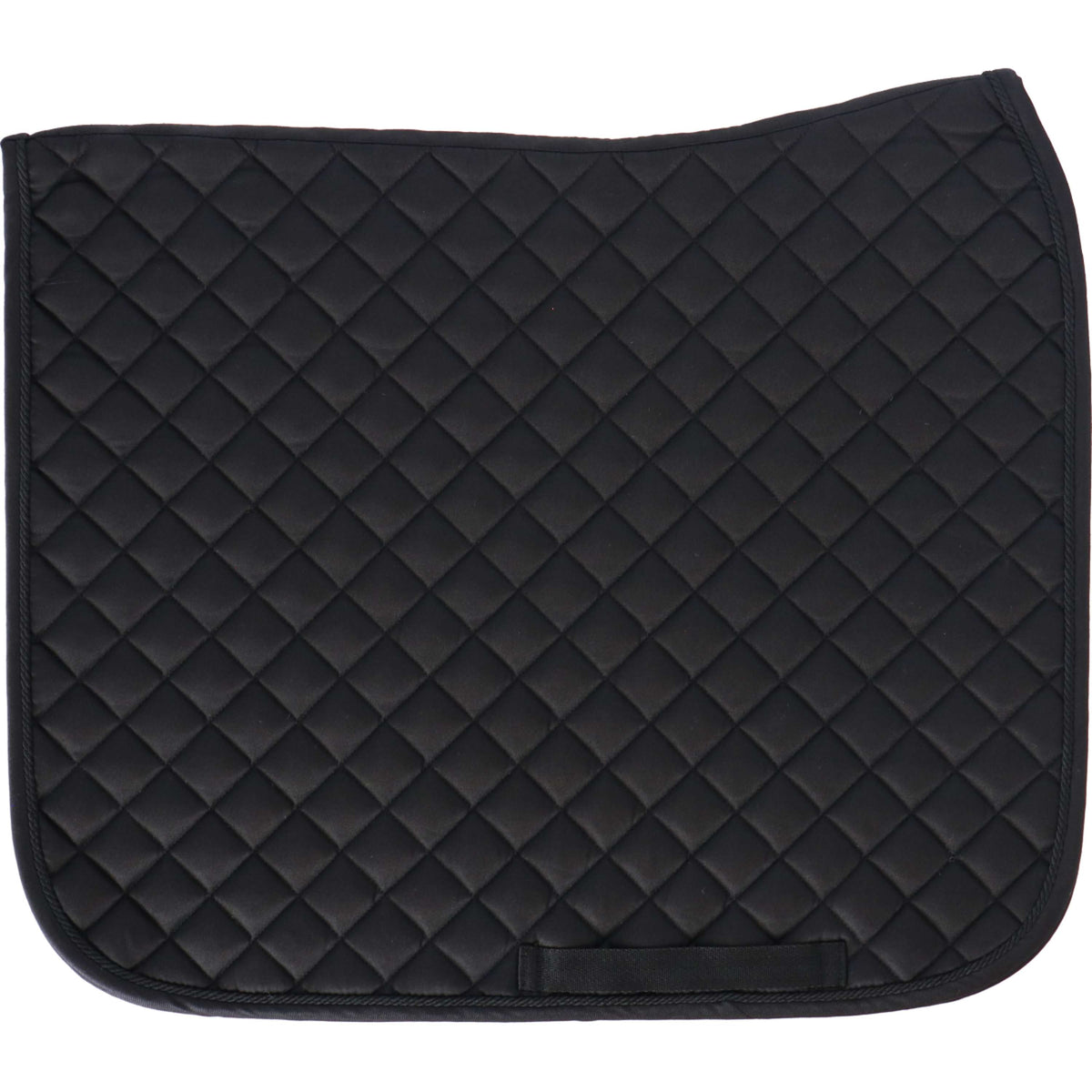 Montar Tapis de Selle Fair Dressage Noir