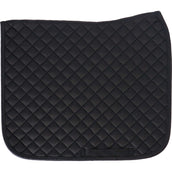 Montar Tapis de Selle Fair Dressage Noir