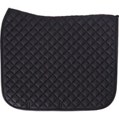 Montar Tapis de Selle Fair Dressage Noir