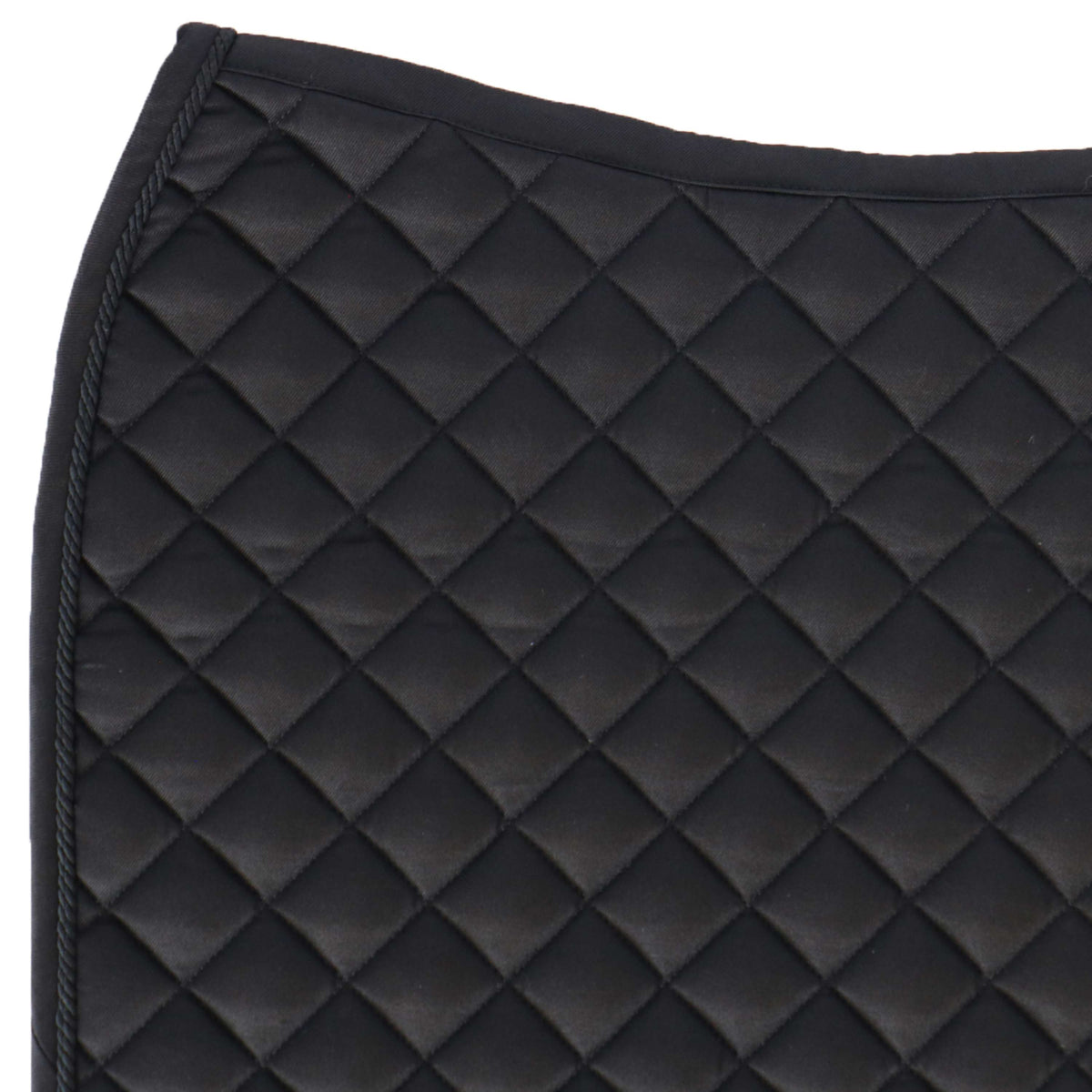 Montar Tapis de Selle Fair Dressage Noir