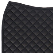 Montar Tapis de Selle Fair Dressage Noir