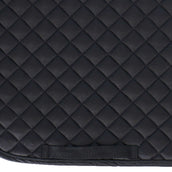 Montar Tapis de Selle Fair Dressage Noir
