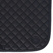 Montar Tapis de Selle Fair Dressage Noir