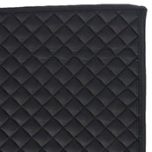 Montar Tapis de Selle Fair Dressage Noir