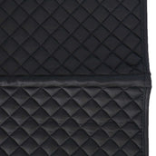 Montar Tapis de Selle Fair Dressage Noir