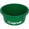 Agradi Horse Bol de Muesli Vert