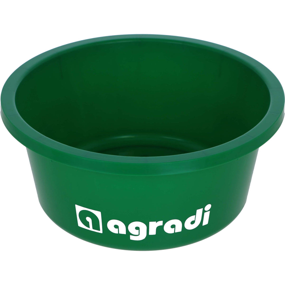 Agradi Horse Bol de Muesli Vert