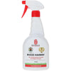 Botanica Spray Anti-Mouches Buzzz AAAway
