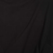RugBe by Covalliero Chemise de Marcheur Noir