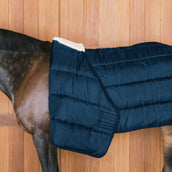 Kentucky Turnout Rug Comfort Liner 200g Marin