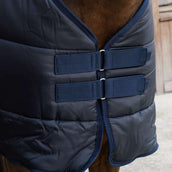 Kentucky Turnout Rug Comfort Liner Pro 300g Marin