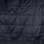 LeMieux Couverture Arika Storm-Tek Turnout 100g Marin