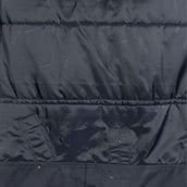 LeMieux Couverture Arika Storm-Tek Turnout 200g Marin
