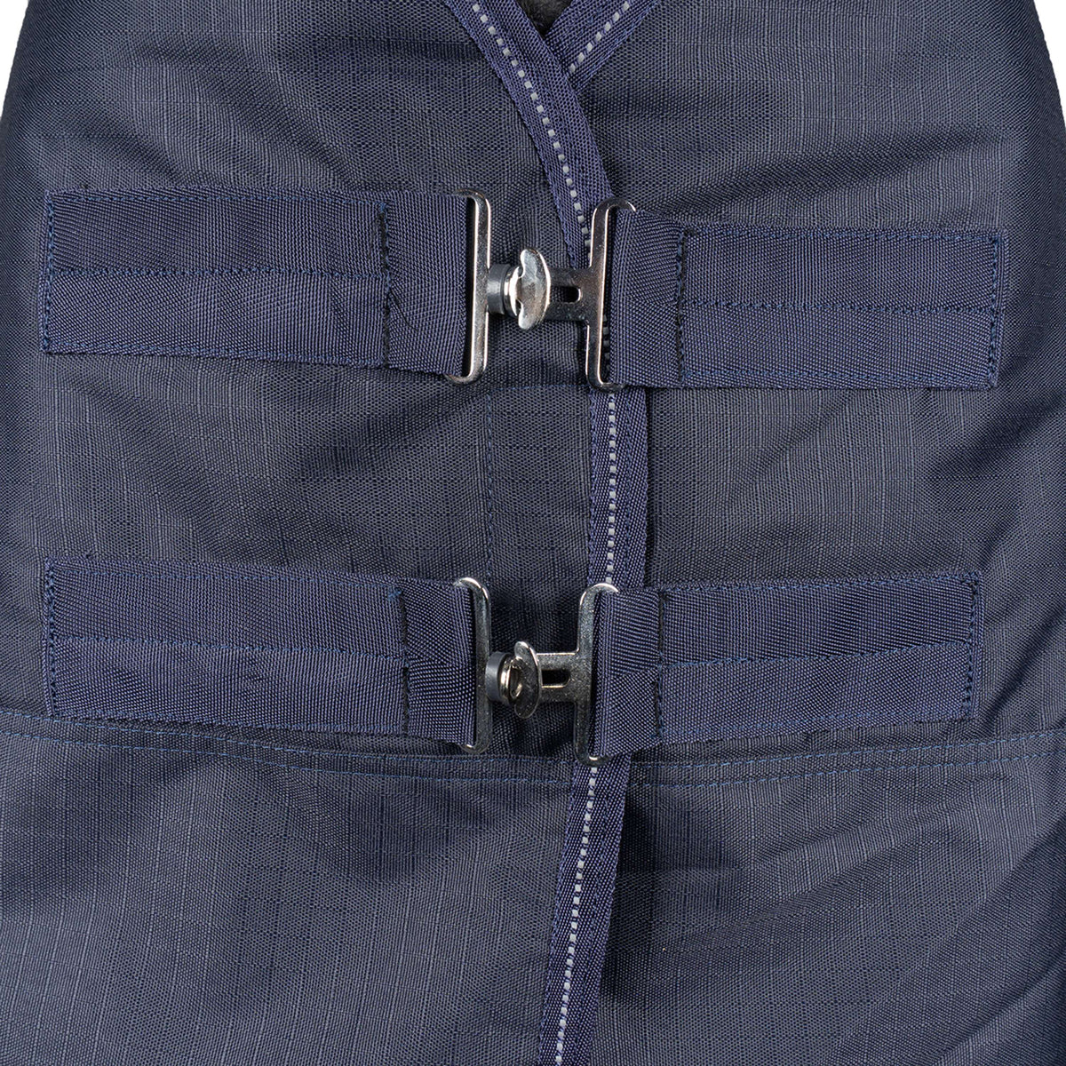 Waldhausen Couverture d'Extérieur Nordic Fleece 0g Bleu Nuit